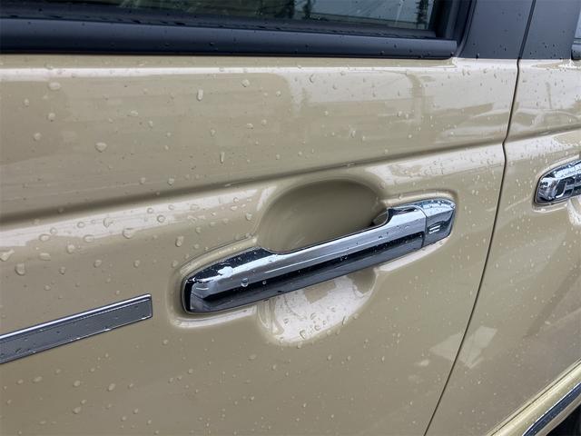 ムーヴキャンバス セオリーＧ　スマートキー　Ｂｌｕｅｔｏｏｔｈ接続　ミュージックプレイヤー接続　ＵＳＢ接続　シートヒーター　両側電動スライドドア　レーンアシスト　クリアランスソナー　ＬＥＤヘッドライト　衝突被害軽減システム（11枚目）