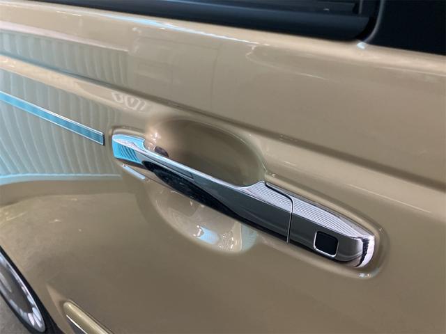 ムーヴキャンバス セオリーＧ　スマートキー　Ｂｌｕｅｔｏｏｔｈ接続　ミュージックプレイヤー接続　ＵＳＢ接続　シートヒーター　両側電動スライドドア　レーンアシスト　クリアランスソナー　ＬＥＤヘッドライト　衝突被害軽減システム（16枚目）