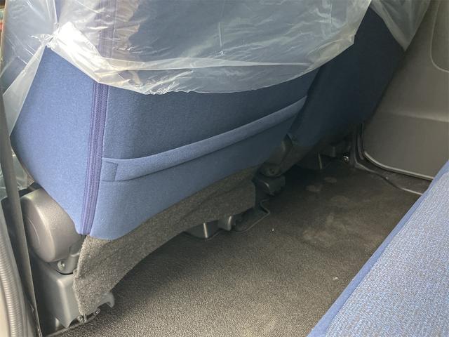 ムーヴキャンバス セオリーＧ　スマートキー　Ｂｌｕｅｔｏｏｔｈ接続　ミュージックプレイヤー接続　ＵＳＢ接続　シートヒーター　両側電動スライドドア　レーンアシスト　クリアランスソナー　ＬＥＤヘッドライト　衝突被害軽減システム（24枚目）