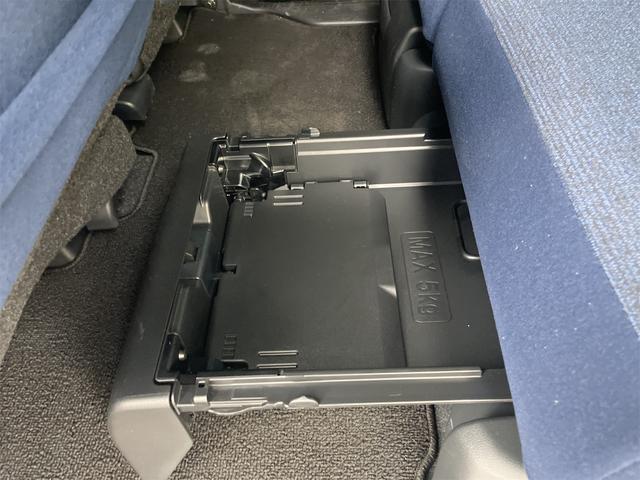 ムーヴキャンバス セオリーＧ　スマートキー　Ｂｌｕｅｔｏｏｔｈ接続　ミュージックプレイヤー接続　ＵＳＢ接続　シートヒーター　両側電動スライドドア　レーンアシスト　クリアランスソナー　ＬＥＤヘッドライト　衝突被害軽減システム（25枚目）