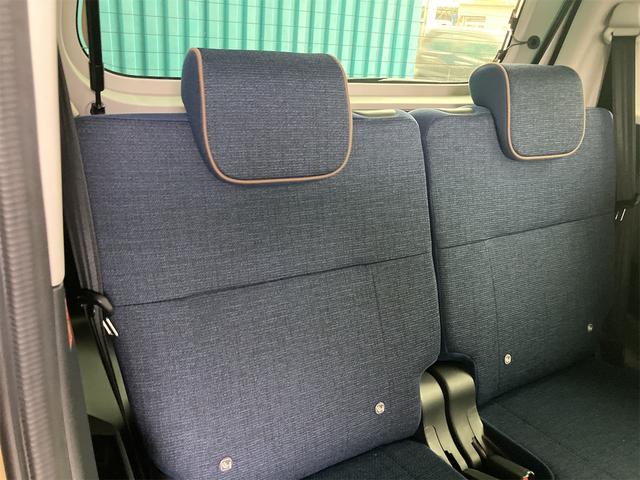 ムーヴキャンバス セオリーＧ　スマートキー　Ｂｌｕｅｔｏｏｔｈ接続　ミュージックプレイヤー接続　ＵＳＢ接続　シートヒーター　両側電動スライドドア　レーンアシスト　クリアランスソナー　ＬＥＤヘッドライト　衝突被害軽減システム（28枚目）