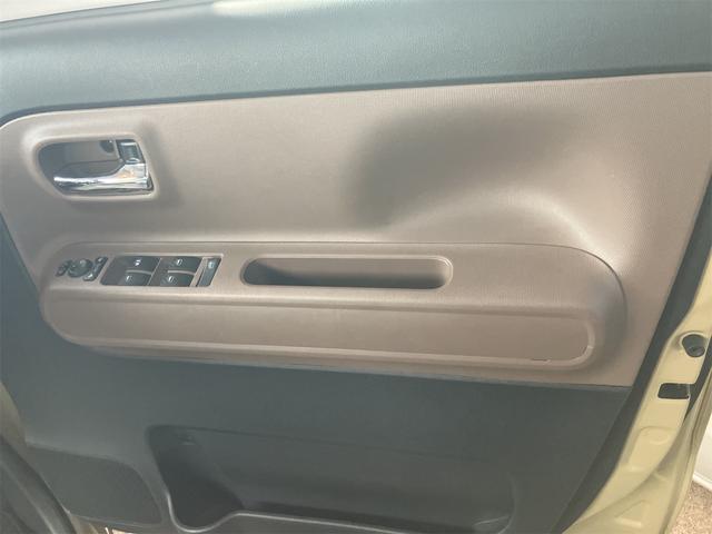 ムーヴキャンバス セオリーＧ　スマートキー　Ｂｌｕｅｔｏｏｔｈ接続　ミュージックプレイヤー接続　ＵＳＢ接続　シートヒーター　両側電動スライドドア　レーンアシスト　クリアランスソナー　ＬＥＤヘッドライト　衝突被害軽減システム（30枚目）