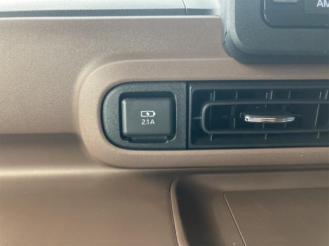 ムーヴキャンバス セオリーＧ　スマートキー　Ｂｌｕｅｔｏｏｔｈ接続　ミュージックプレイヤー接続　ＵＳＢ接続　シートヒーター　両側電動スライドドア　レーンアシスト　クリアランスソナー　ＬＥＤヘッドライト　衝突被害軽減システム（34枚目）