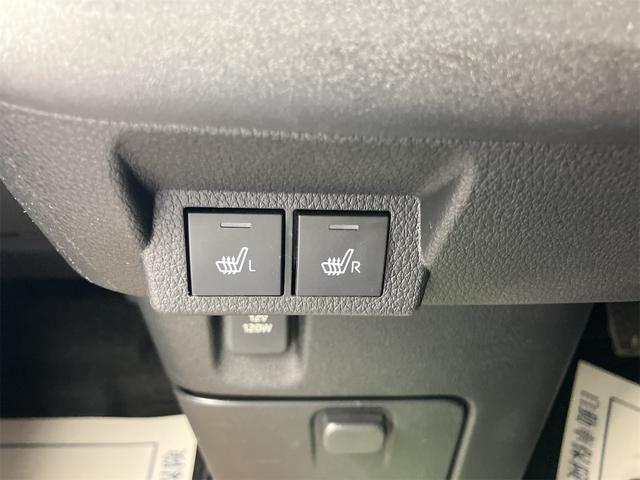 ムーヴキャンバス セオリーＧ　スマートキー　Ｂｌｕｅｔｏｏｔｈ接続　ミュージックプレイヤー接続　ＵＳＢ接続　シートヒーター　両側電動スライドドア　レーンアシスト　クリアランスソナー　ＬＥＤヘッドライト　衝突被害軽減システム（37枚目）