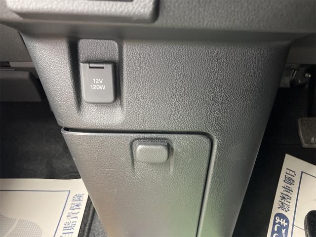 ムーヴキャンバス セオリーＧ　スマートキー　Ｂｌｕｅｔｏｏｔｈ接続　ミュージックプレイヤー接続　ＵＳＢ接続　シートヒーター　両側電動スライドドア　レーンアシスト　クリアランスソナー　ＬＥＤヘッドライト　衝突被害軽減システム（38枚目）