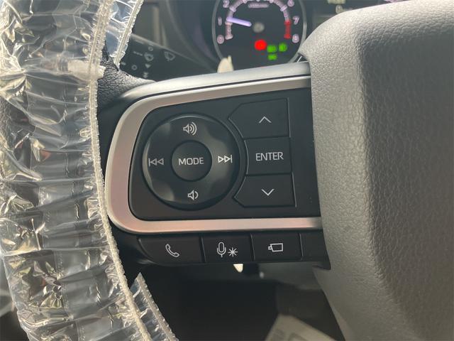 ムーヴキャンバス セオリーＧ　スマートキー　Ｂｌｕｅｔｏｏｔｈ接続　ミュージックプレイヤー接続　ＵＳＢ接続　シートヒーター　両側電動スライドドア　レーンアシスト　クリアランスソナー　ＬＥＤヘッドライト　衝突被害軽減システム（40枚目）