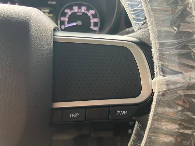 ムーヴキャンバス セオリーＧ　スマートキー　Ｂｌｕｅｔｏｏｔｈ接続　ミュージックプレイヤー接続　ＵＳＢ接続　シートヒーター　両側電動スライドドア　レーンアシスト　クリアランスソナー　ＬＥＤヘッドライト　衝突被害軽減システム（41枚目）