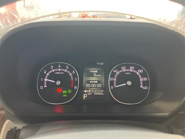 ムーヴキャンバス セオリーＧ　スマートキー　Ｂｌｕｅｔｏｏｔｈ接続　ミュージックプレイヤー接続　ＵＳＢ接続　シートヒーター　両側電動スライドドア　レーンアシスト　クリアランスソナー　ＬＥＤヘッドライト　衝突被害軽減システム（44枚目）