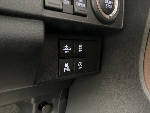 ムーヴキャンバス セオリーＧ　スマートキー　Ｂｌｕｅｔｏｏｔｈ接続　ミュージックプレイヤー接続　ＵＳＢ接続　シートヒーター　両側電動スライドドア　レーンアシスト　クリアランスソナー　ＬＥＤヘッドライト　衝突被害軽減システム（46枚目）