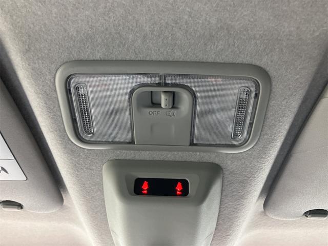 ムーヴキャンバス セオリーＧ　スマートキー　Ｂｌｕｅｔｏｏｔｈ接続　ミュージックプレイヤー接続　ＵＳＢ接続　シートヒーター　両側電動スライドドア　レーンアシスト　クリアランスソナー　ＬＥＤヘッドライト　衝突被害軽減システム（47枚目）