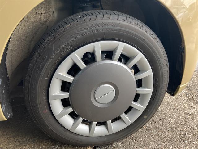 ムーヴキャンバス セオリーＧ　スマートキー　Ｂｌｕｅｔｏｏｔｈ接続　ミュージックプレイヤー接続　ＵＳＢ接続　シートヒーター　両側電動スライドドア　レーンアシスト　クリアランスソナー　ＬＥＤヘッドライト　衝突被害軽減システム（49枚目）