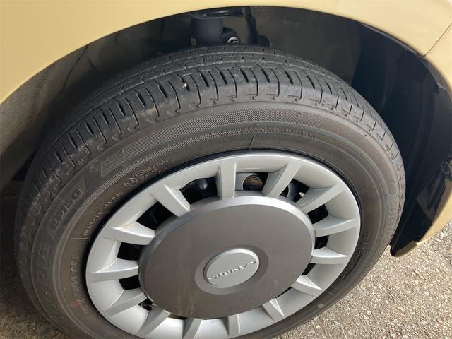 ムーヴキャンバス セオリーＧ　スマートキー　Ｂｌｕｅｔｏｏｔｈ接続　ミュージックプレイヤー接続　ＵＳＢ接続　シートヒーター　両側電動スライドドア　レーンアシスト　クリアランスソナー　ＬＥＤヘッドライト　衝突被害軽減システム（50枚目）