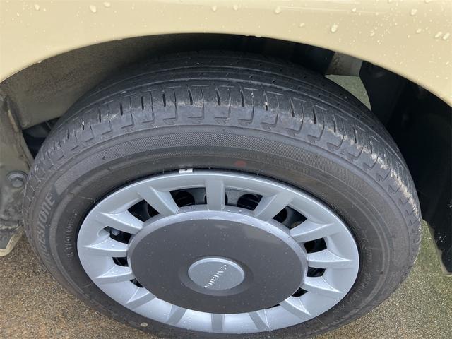 ムーヴキャンバス セオリーＧ　スマートキー　Ｂｌｕｅｔｏｏｔｈ接続　ミュージックプレイヤー接続　ＵＳＢ接続　シートヒーター　両側電動スライドドア　レーンアシスト　クリアランスソナー　ＬＥＤヘッドライト　衝突被害軽減システム（53枚目）