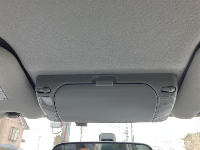 ヴォクシー Ｚ　煌　４ＷＤ　キーレス　ナビ　バックカメラ　両側スライドドア　ＨＩＤヘッドライト　３列シート　フルフラットシート　運転席・助手席エアバッグ　ＡＢＳ　衝突安全ボディ　パワーウインドウ　パワーステアリング（55枚目）