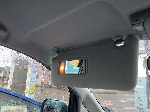 ヴォクシー Ｚ　煌　４ＷＤ　キーレス　ナビ　バックカメラ　両側スライドドア　ＨＩＤヘッドライト　３列シート　フルフラットシート　運転席・助手席エアバッグ　ＡＢＳ　衝突安全ボディ　パワーウインドウ　パワーステアリング（56枚目）