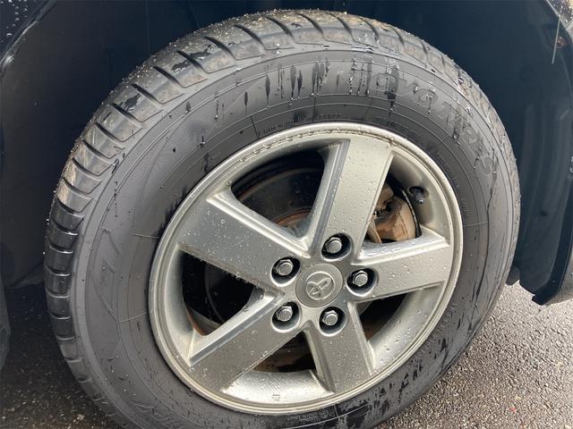 ヴォクシー Ｚ　煌　４ＷＤ　キーレス　ナビ　バックカメラ　両側スライドドア　ＨＩＤヘッドライト　３列シート　フルフラットシート　運転席・助手席エアバッグ　ＡＢＳ　衝突安全ボディ　パワーウインドウ　パワーステアリング（58枚目）