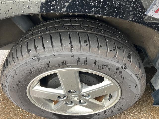 ヴォクシー Ｚ　煌　４ＷＤ　キーレス　ナビ　バックカメラ　両側スライドドア　ＨＩＤヘッドライト　３列シート　フルフラットシート　運転席・助手席エアバッグ　ＡＢＳ　衝突安全ボディ　パワーウインドウ　パワーステアリング（60枚目）