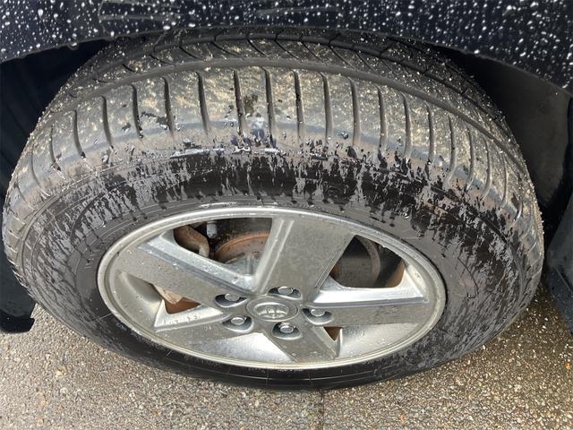 ヴォクシー Ｚ　煌　４ＷＤ　キーレス　ナビ　バックカメラ　両側スライドドア　ＨＩＤヘッドライト　３列シート　フルフラットシート　運転席・助手席エアバッグ　ＡＢＳ　衝突安全ボディ　パワーウインドウ　パワーステアリング（61枚目）