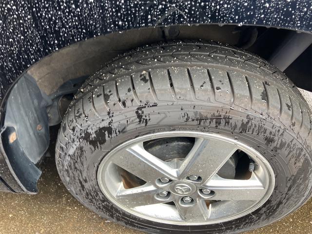 ヴォクシー Ｚ　煌　４ＷＤ　キーレス　ナビ　バックカメラ　両側スライドドア　ＨＩＤヘッドライト　３列シート　フルフラットシート　運転席・助手席エアバッグ　ＡＢＳ　衝突安全ボディ　パワーウインドウ　パワーステアリング（62枚目）