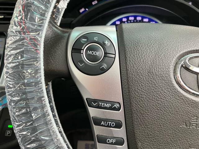 ＳＡＩ Ｓ　Ｃパッケージ　スマートキー　ナビ　Ｂｌｕｅｔｏｏｔｈ接続　オートクルーズコントロール　パワーシート　ＬＥＤヘッドライト　運転席・助手席エアバッグ　ＡＢＳ　衝突安全ボディ　アイドリングストップ　オートライト（53枚目）