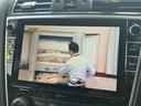 ２．０ＳＴＩスポーツアイサイト　４ＷＤ　メモリーナビ　フルセグＴＶ　バックカメラ　Ｂｌｕｅｔｏｏｔｈオーディオ　コンビレザーシート　衝突被害軽減システム　　ＬＥＤヘッドライト　純正１８インチアルミ　スマートキープッシュスタート（17枚目）