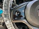 Ｌ・ターボホンダセンシング　スマートキー　衝突被害軽減システム　ナビ　バックカメラ　Ｂｌｕｅｔｏｏｔｈ接続　ＥＴＣ　オートクルーズコントロール　レーンアシスト　クリアランスソナー　ＬＥＤヘッドライト　シートヒーター（55枚目）