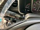 Ｌ・ターボホンダセンシング　スマートキー　衝突被害軽減システム　ナビ　バックカメラ　Ｂｌｕｅｔｏｏｔｈ接続　ＥＴＣ　オートクルーズコントロール　レーンアシスト　クリアランスソナー　ＬＥＤヘッドライト　シートヒーター（57枚目）