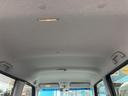 カスタムＸ　４ＷＤ　スマートキー　電動スライドドア　フルセグナビ　ＨＩＤヘッドライト　アルミホイール　ＨＩＤヘッドライト　電動格納ドアミラー　ベンチシート　アイドリングストップ　運転席・助手席エアバッグ　ＡＢＳ（18枚目）