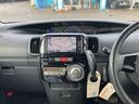 カスタムＸ　４ＷＤ　スマートキー　電動スライドドア　フルセグナビ　ＨＩＤヘッドライト　アルミホイール　ＨＩＤヘッドライト　電動格納ドアミラー　ベンチシート　アイドリングストップ　運転席・助手席エアバッグ　ＡＢＳ（41枚目）