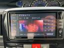 カスタムＸ　４ＷＤ　スマートキー　電動スライドドア　フルセグナビ　ＨＩＤヘッドライト　アルミホイール　ＨＩＤヘッドライト　電動格納ドアミラー　ベンチシート　アイドリングストップ　運転席・助手席エアバッグ　ＡＢＳ（43枚目）