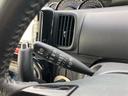 カスタムＸ　４ＷＤ　スマートキー　電動スライドドア　フルセグナビ　ＨＩＤヘッドライト　アルミホイール　ＨＩＤヘッドライト　電動格納ドアミラー　ベンチシート　アイドリングストップ　運転席・助手席エアバッグ　ＡＢＳ（48枚目）