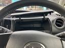 カスタムＸ　４ＷＤ　スマートキー　電動スライドドア　フルセグナビ　ＨＩＤヘッドライト　アルミホイール　ＨＩＤヘッドライト　電動格納ドアミラー　ベンチシート　アイドリングストップ　運転席・助手席エアバッグ　ＡＢＳ（50枚目）
