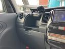 カスタムＸ　４ＷＤ　スマートキー　電動スライドドア　フルセグナビ　ＨＩＤヘッドライト　アルミホイール　ＨＩＤヘッドライト　電動格納ドアミラー　ベンチシート　アイドリングストップ　運転席・助手席エアバッグ　ＡＢＳ（53枚目）