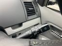 Ｚ　煌　４ＷＤ　キーレス　ナビ　バックカメラ　両側スライドドア　ＨＩＤヘッドライト　３列シート　フルフラットシート　運転席・助手席エアバッグ　ＡＢＳ　衝突安全ボディ　パワーウインドウ　パワーステアリング（50枚目）