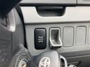 Ｚ　煌　４ＷＤ　キーレス　ナビ　バックカメラ　両側スライドドア　ＨＩＤヘッドライト　３列シート　フルフラットシート　運転席・助手席エアバッグ　ＡＢＳ　衝突安全ボディ　パワーウインドウ　パワーステアリング（51枚目）