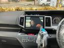 Ｚ　クールスピリット　スマートキー　両側電動スライドドア　ナビ　バックカメラ　ＥＴＣ　ＣＤ　ＤＶＤ再生　ＴＶ　ＨＩＤヘッドライト　運転席・助手席エアバッグ　ＡＢＳ　衝突安全ボディ　ＨＩＤヘッドライト（37枚目）