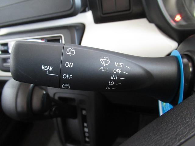 ハイブリッドG HYBRID G 2型 衝突防止システム ABS エアバッグ エアコン パワーステアリング パワーウィンドウ(19枚目)