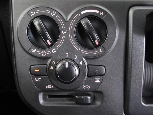 L 3型 キーレスエントリー 衝突防止システム CD ABS エアバッグ エアコン パワーステアリング パワーウィンドウ 盗難防止システム 横滑り防止装置 衝突安全ボディ シートヒーター(10枚目)