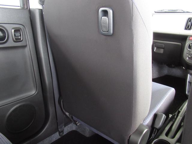 L 3型 キーレスエントリー 衝突防止システム CD ABS エアバッグ エアコン パワーステアリング パワーウィンドウ 盗難防止システム 横滑り防止装置 衝突安全ボディ シートヒーター(24枚目)