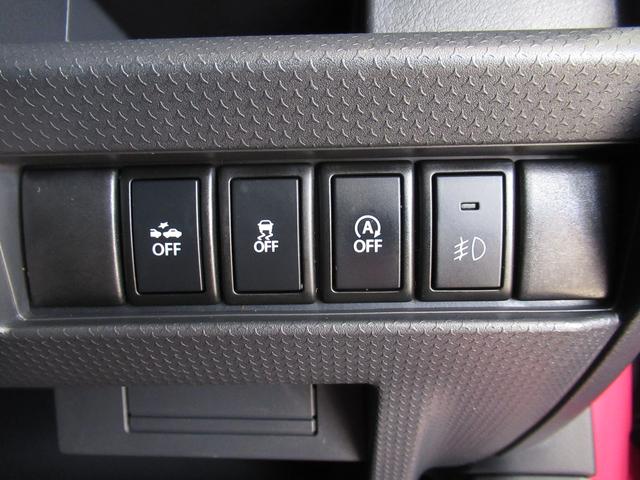 X MR31S.MR41S 4WD アルミホイール ABS エアバッグ エアコン パワーステアリング パワーウィンドウ(13枚目)