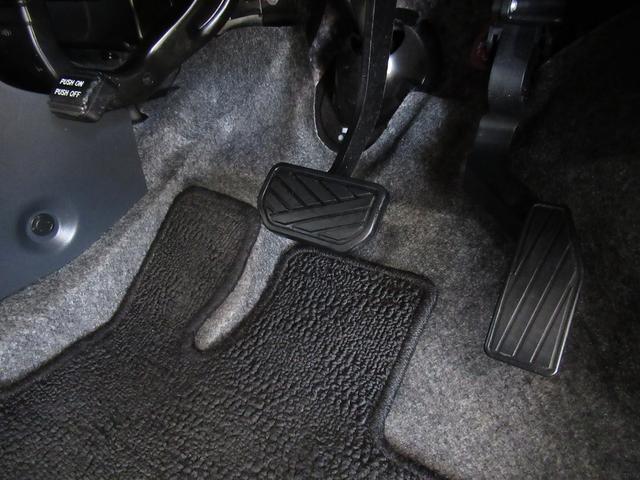 X MR31S.MR41S 4WD アルミホイール ABS エアバッグ エアコン パワーステアリング パワーウィンドウ(27枚目)