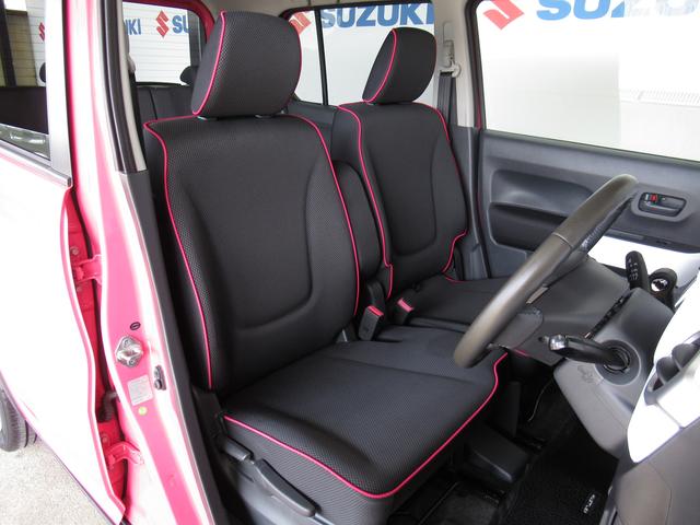 X MR31S.MR41S 4WD アルミホイール ABS エアバッグ エアコン パワーステアリング パワーウィンドウ(30枚目)
