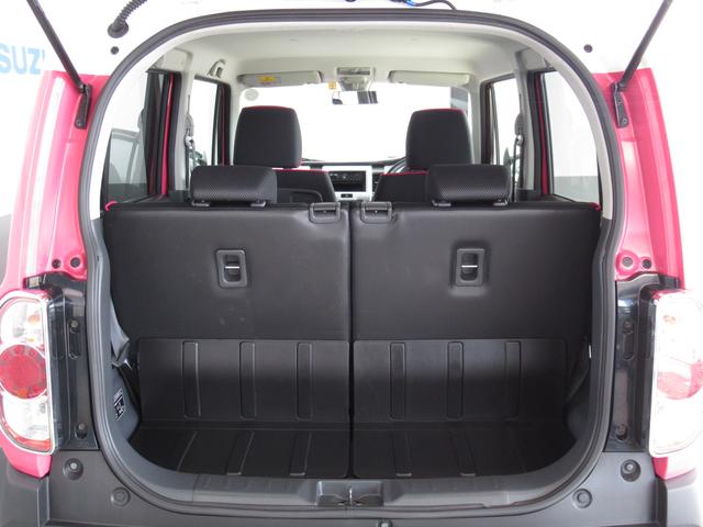 X MR31S.MR41S 4WD アルミホイール ABS エアバッグ エアコン パワーステアリング パワーウィンドウ(32枚目)