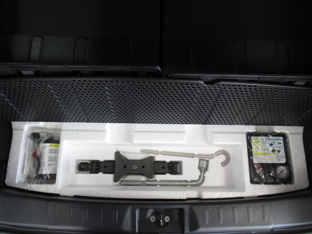 X MR31S.MR41S 4WD アルミホイール ABS エアバッグ エアコン パワーステアリング パワーウィンドウ(35枚目)