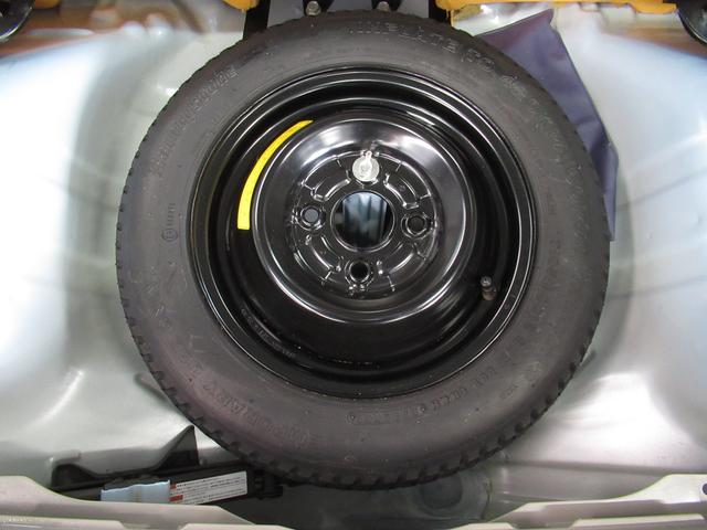 アルト誕生３０年記念車　誕生３０年記念車　４型　キーレスエントリー　ＣＤ　エアバッグ　エアコン　パワーステアリング　パワーウィンドウ(31枚目)
