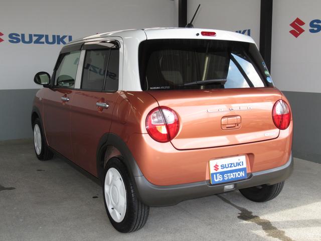 スズキ アルトラパン sセレクション キーレスエントリー 衝突防止システム cd abs エアバッグ エアコン 118 8万円 平成30年 18年 石川県 中古車 価格 Com スズキ アルトラパン sセレクション キーレスエントリー 衝突防止システム cd abs エアバッグ エアコン 118 8万円 平成30年 18年 石川県 中古車 価格 Com