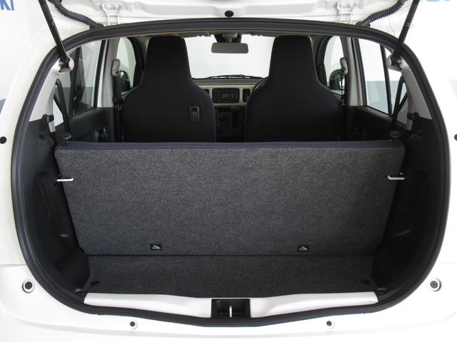 L 3型 4WD キーレスエントリー 衝突防止システム CD ABS エアバッグ エアコン パワーステアリング パワーウィンドウ ワンオーナー 禁煙車(28枚目)