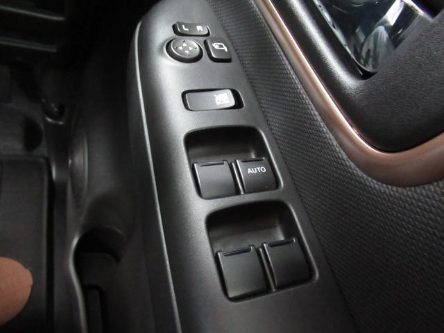 ハイブリッドX HYBRID X キーレスエントリー 衝突防止システム CD ABS エアバッグ エアコン パワーステアリング パワーウィンドウ ワンオーナー 禁煙車(26枚目)