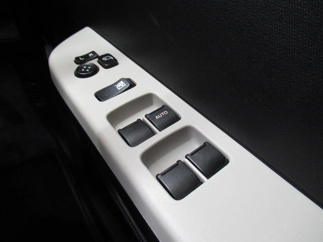 L 4WD スズキセーフティサポート 3型 4WD キーレスエントリー 衝突防止システム CD ABS エアバッグ エアコン パワーステアリング パワーウィンドウ ワンオーナー 禁煙車(18枚目)