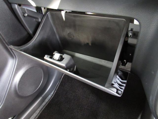 L 4WD スズキセーフティサポート 3型 4WD キーレスエントリー 衝突防止システム CD ABS エアバッグ エアコン パワーステアリング パワーウィンドウ ワンオーナー 禁煙車(21枚目)